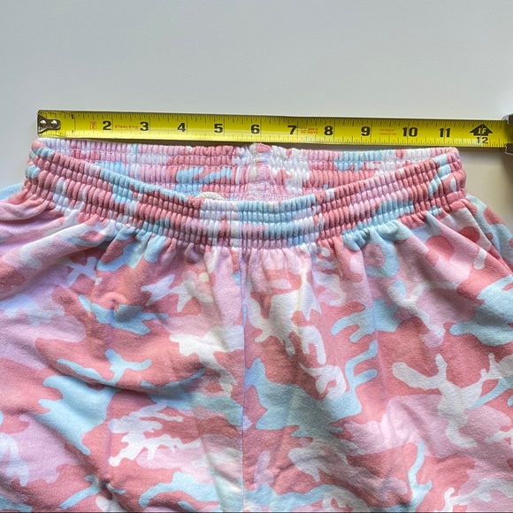 Kylie Pink Camo Sweats Set S/M So SOFT - Picture 9 of 13